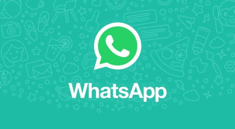 Fitur Terbaru di Aplikasi WhatsApp Plus KPP621