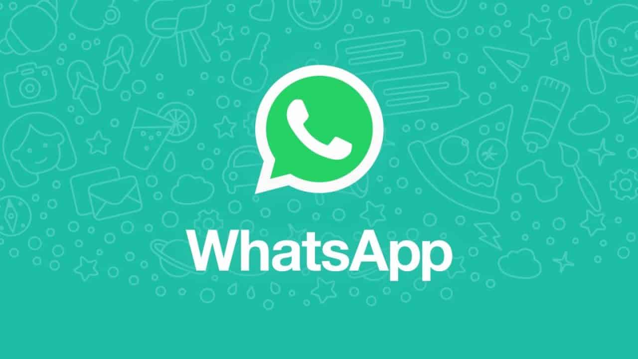 Fitur Terbaru di Aplikasi WhatsApp Plus KPP621