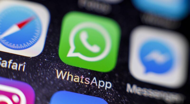 Cara Efektif Menggunakan WhatsApp untuk Komunikasi Bisnis dan Pribadi