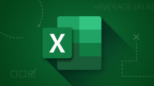 Cara Menghilangkan Spasi di Excel