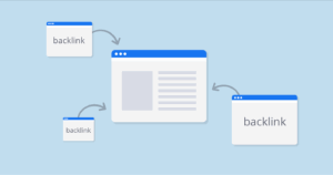 Jasa Backlink