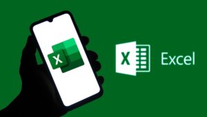 Cara Mencari Nilai Tertinggi dan Terendah di Excel