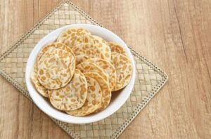 Snack Khas Malang