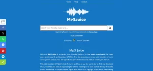 Cara Mengonversi Video Musik Menjadi Audio