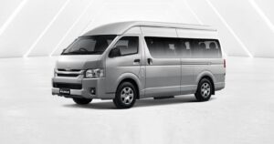 Travel Surabaya Malang